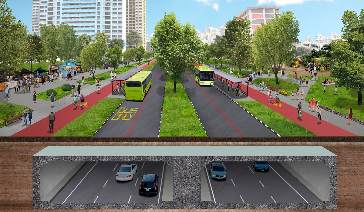 7.-North-South-Corridor-Yishun-Ave-5_LTA