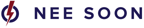 default-logo