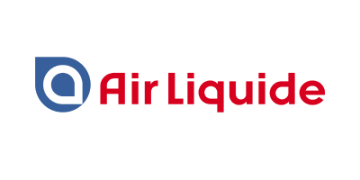 Airliquide