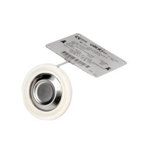 Rupture Discs