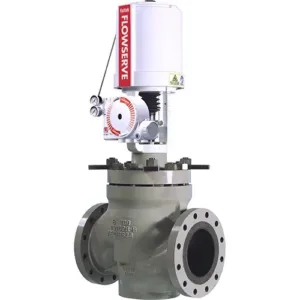 Valves