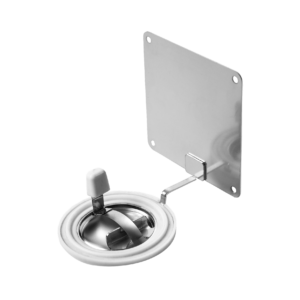 Opti-Gard Ferrule