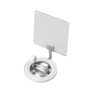 Opti-Gard Ferrule SoLo