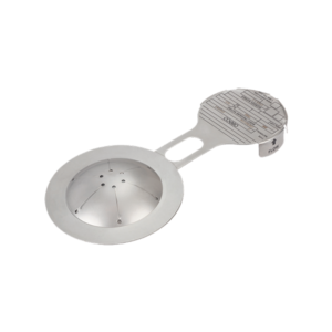 Composite Disc (CO)