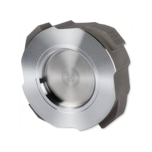 Check Valves