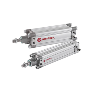 Cylinders
