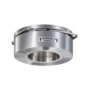 Disco Non-Return Valve RK76