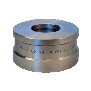 Disco Non-Return Valve RK16A