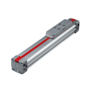 Rodless Cylinders