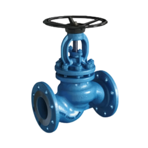 Valves
