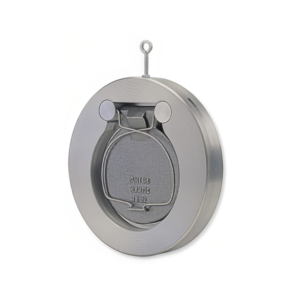Swing Check Valve CB Series