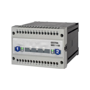 Boiler Electronics