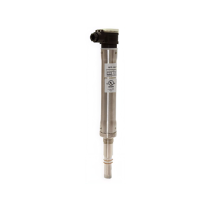 Level Switch NRG 16-50/NRG 17-50 / Level Switch NRG 19-50/NRG111-50