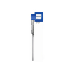 Level Transmitter NRGT 26-1/NRGT 26-2