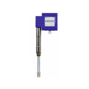 Conductivity Transmitter LRGT 16-3/LRGT 16-4/LRGT 17-3
