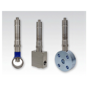 Conductivity Electrode LRG 16-9