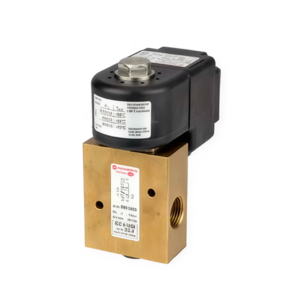 IMI Herion 98015