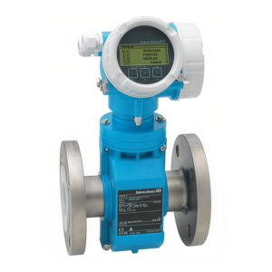 Proline Promag P200 Electromagnetic Flowmeter