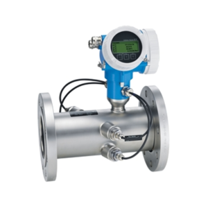 Proline Prosonic Flow B200 Ultrasonic Flowmeter