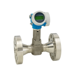Proline Prowirl O200 Vortex Flowmeter
