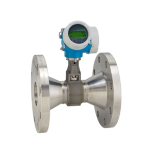 Proline Prowirl R200 Vortex flowmeter