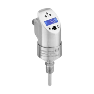 Flowphant T DTT31 Flow Switch