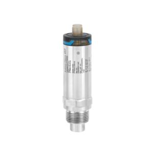 Capacitance Level Measurement