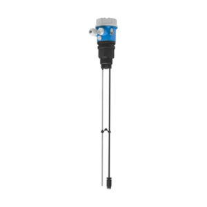 Capacitance Level Measurement Liquicap FMI21