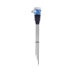 Conductive Level Measurement