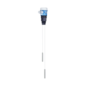 Conductive Point Level Detection Liquipoint FTW32