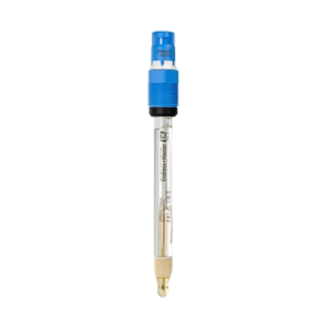 Digital pH Sensor Memosens CPS61E
