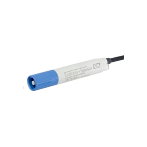 1-Channel Transmitter Liquiline Compact CM72