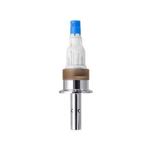 Conductivity Sensors & Transmitters