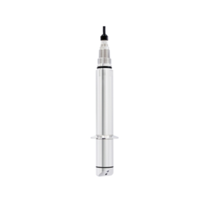 Turbidity Sensors & Transmitters