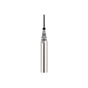 Suspended Solids Sensor Turbimax CUS51D
