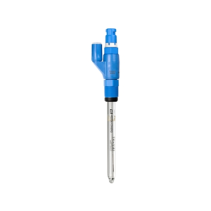 ORP Sensors & Transmitters