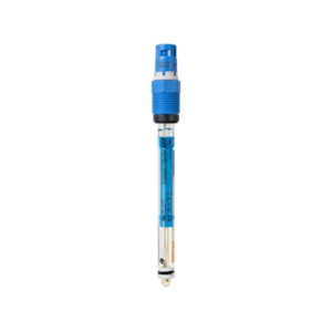 Digital Combined pH/ORP Sensor Memosens CPS16E