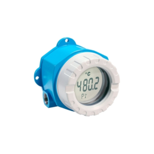 iTEMP TMT142B Temperature Transmitter