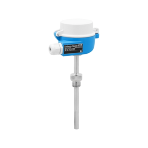Industrial Thermometers