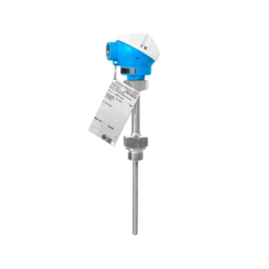 iTHERM ModuLine TM101 Industrial Modular Thermometer