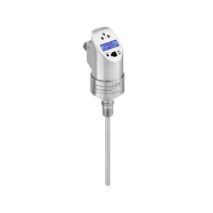 Thermophant T TTR31 Temperature Switch