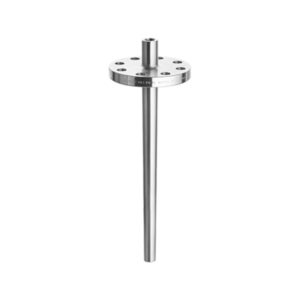 iTHERM ModuLine TT151 Barstock Thermowell