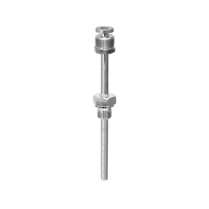 iTHERM ModuLine TT131 Barstock Thermowell