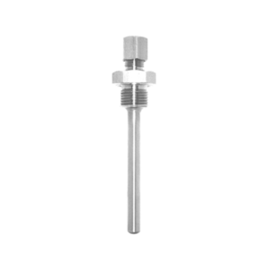 TW251 Welded Thermowell