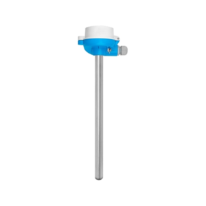 High Temperature Thermometers