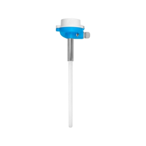 iTHERM Flameline TAF11 High Temperature Thermometer