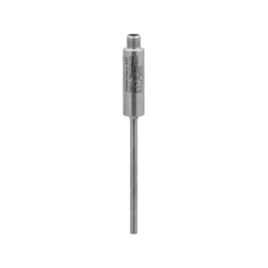 Hygenic Thermometers