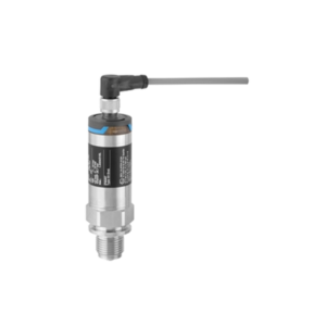 Absolute and Gauge Pressure Cerabar PMP21