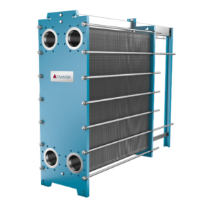 Heat Exchanger