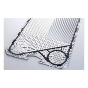 OEM Aftermarket Plates and Gaskets